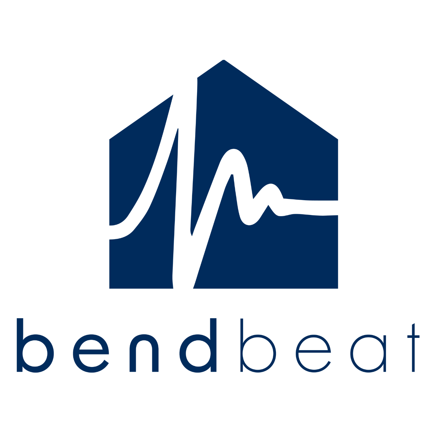 BendBEAT