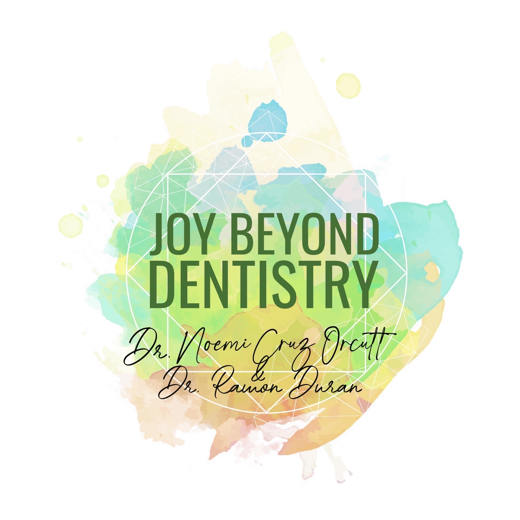 Joy Beyond Dentistry