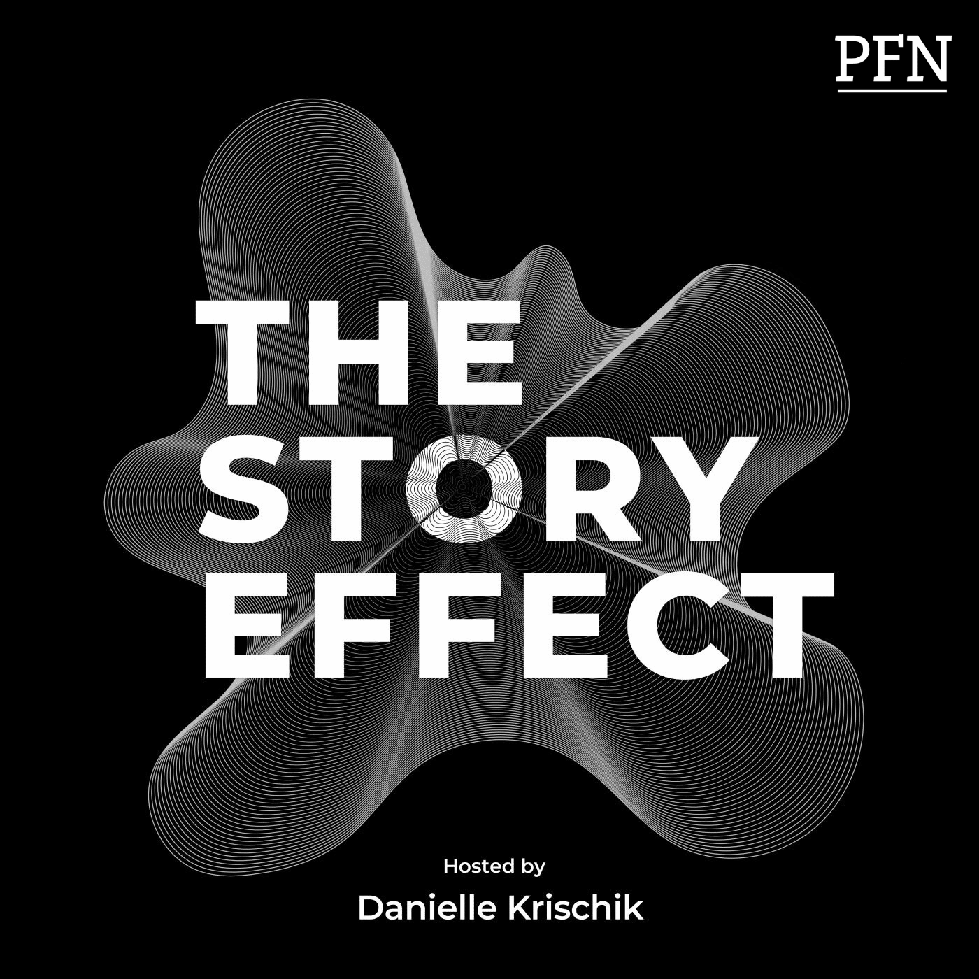 The Story Effect
