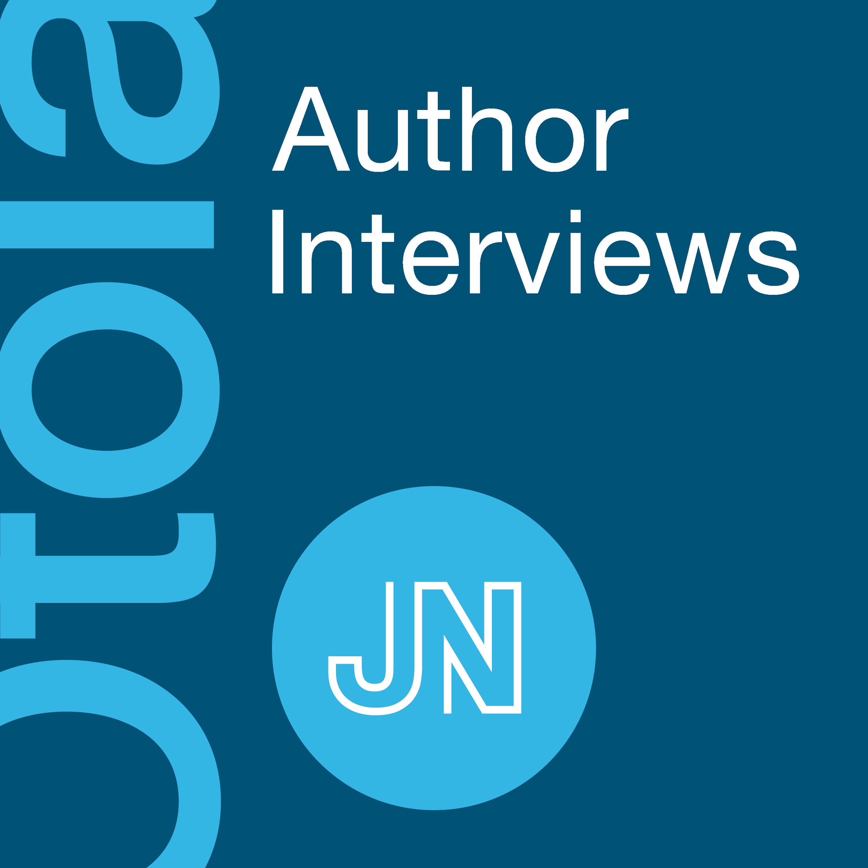 JAMA Otolaryngologyâ€“Head & Neck Surgery Author Interviews