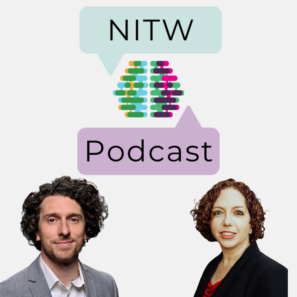 Understanding Executive Function with Maayan Glaser-Koren