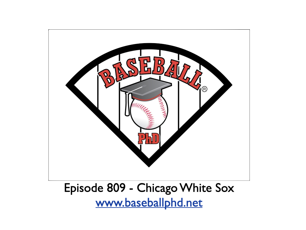 Go Go White Sox