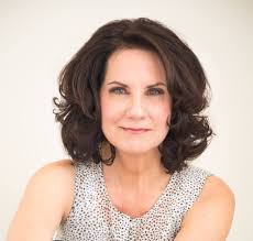 Cutting Edge Psychotherapist Elene Johas-Teener discusses psychedelics and mental health, particularly among Boomers.