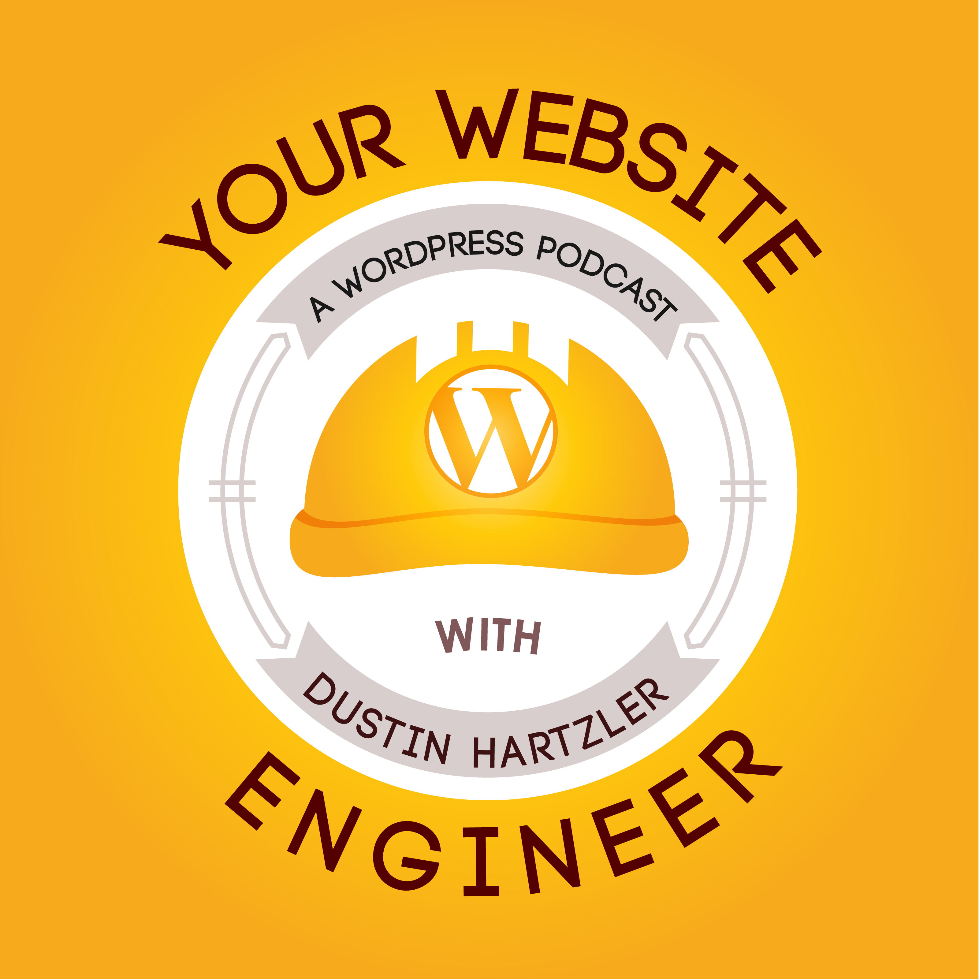 Your Website Engineer