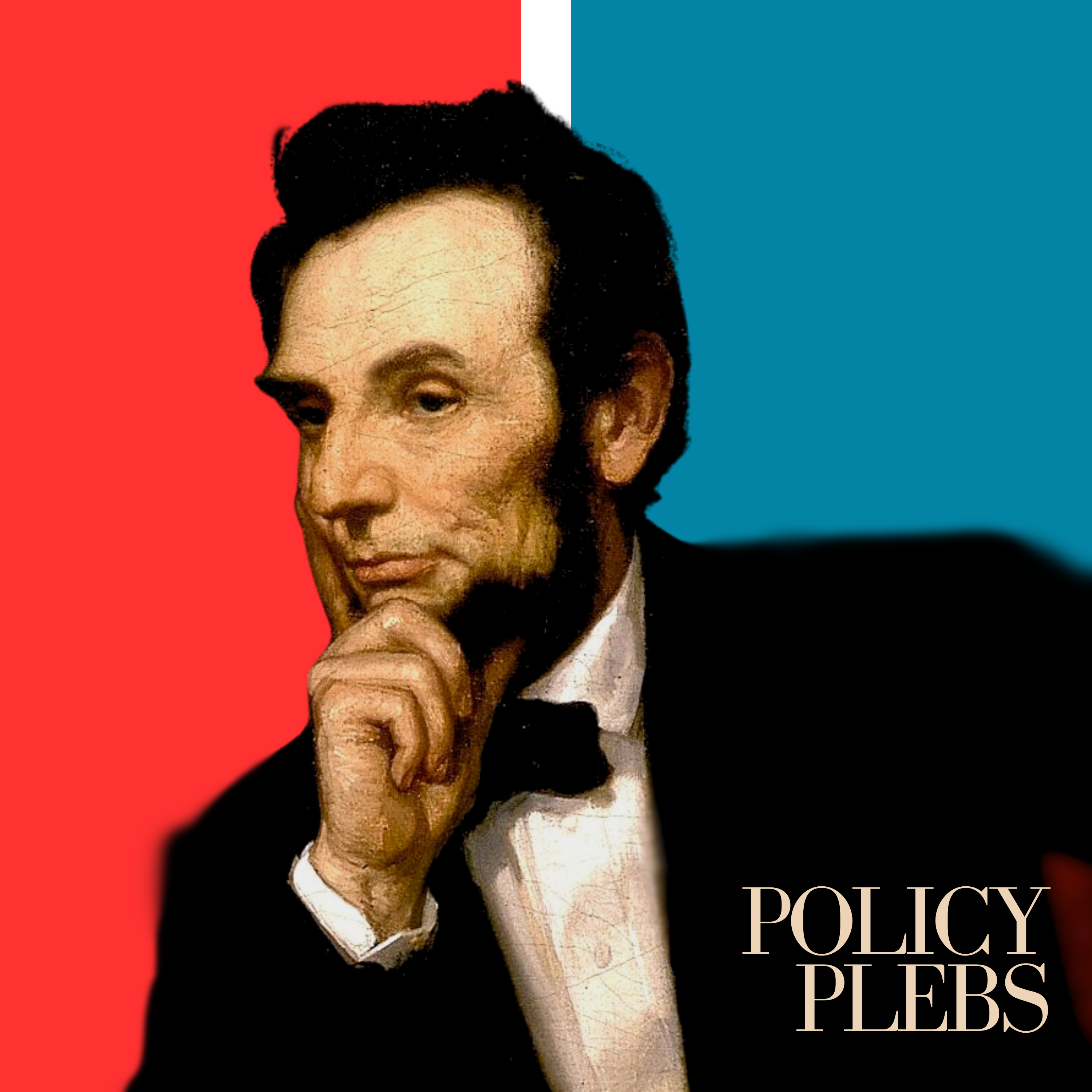 Policy Plebs