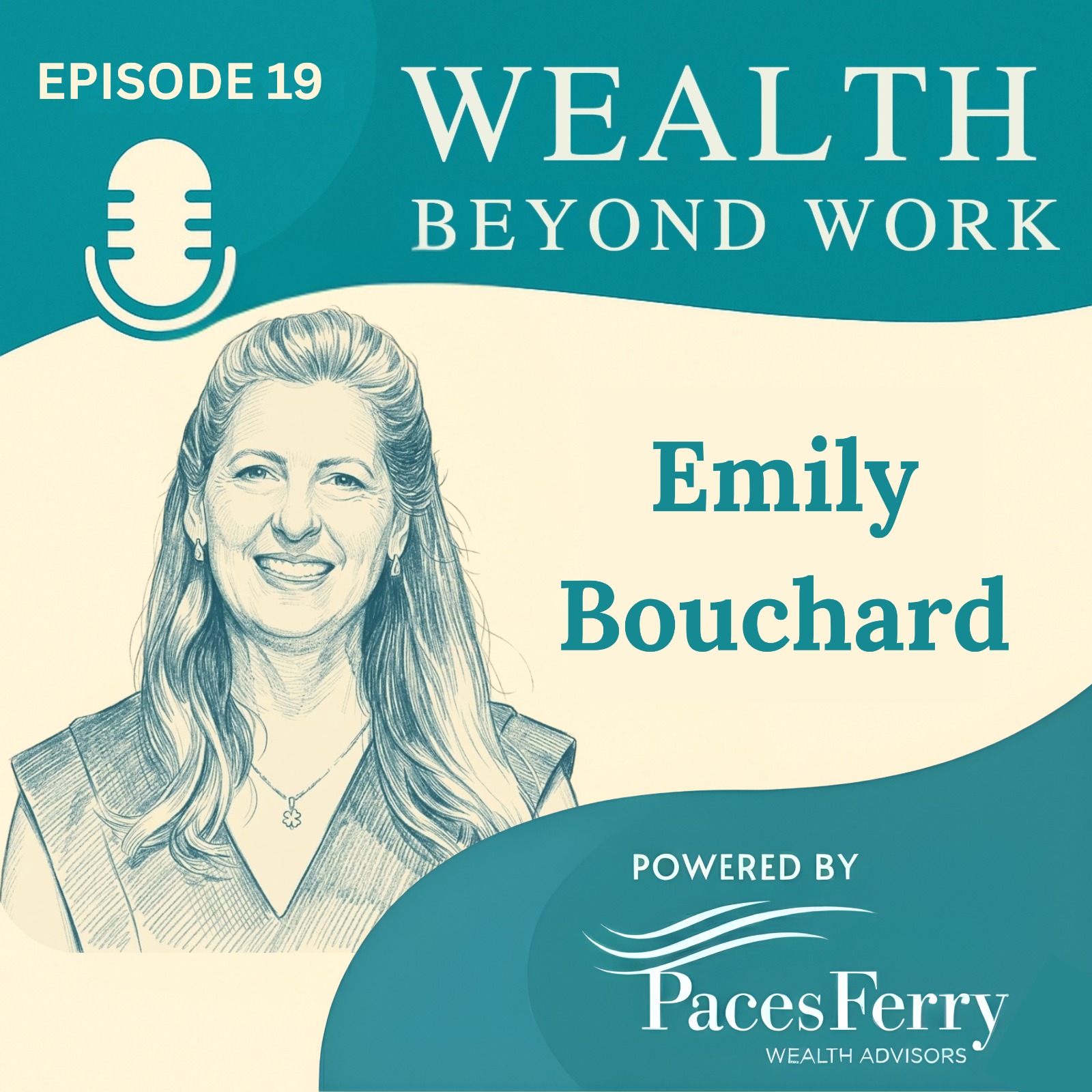 Passing More Than Money: How to Build Trust, Values & Lasting Family Legacy