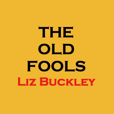 2.8 Liz Buckley! Chessington! Easter Trees! Americans Eating mustard! Paul McCartney?