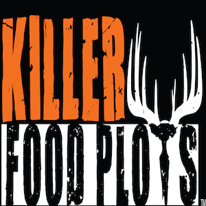 Killer Food Plots Podcast