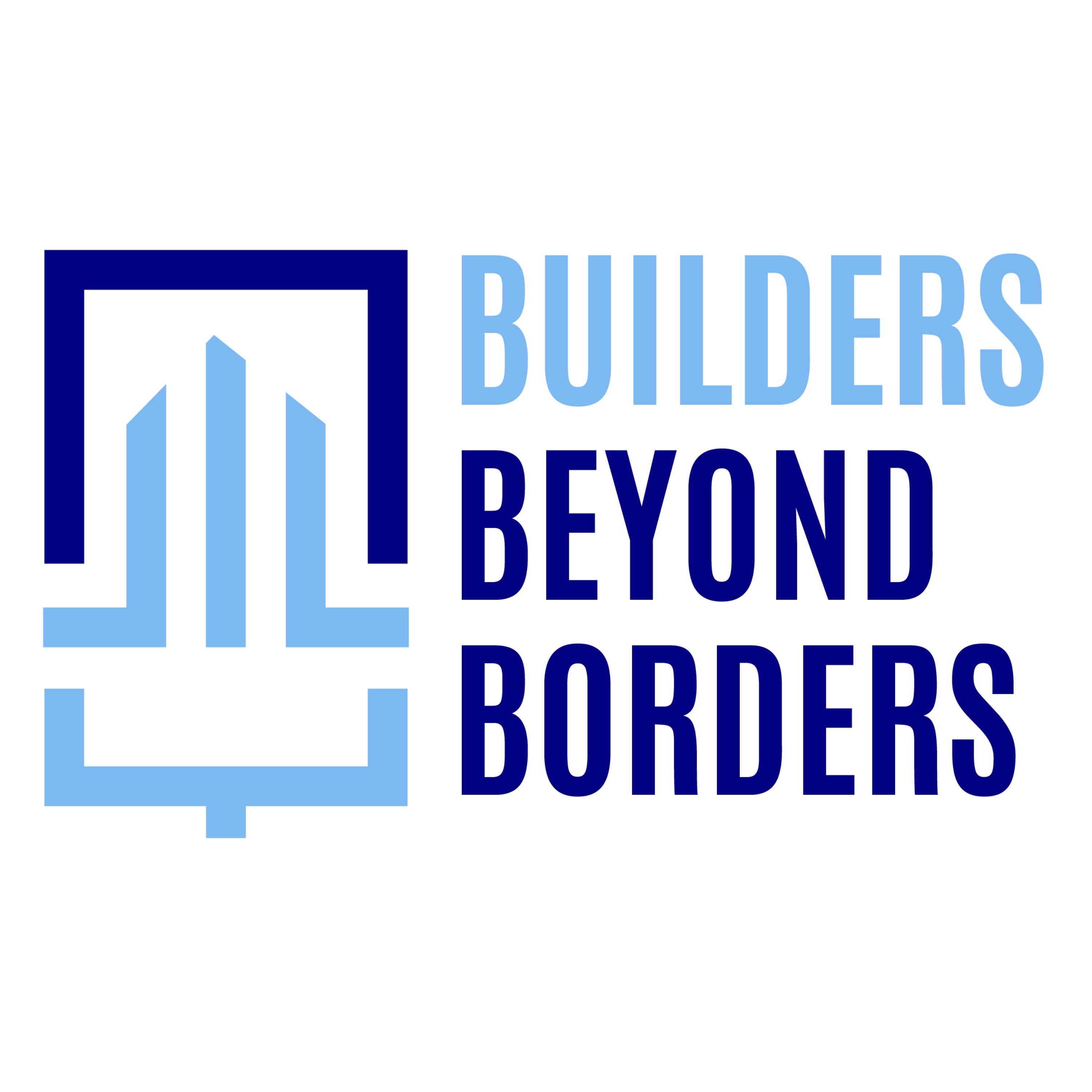 Builders Beyond Borders