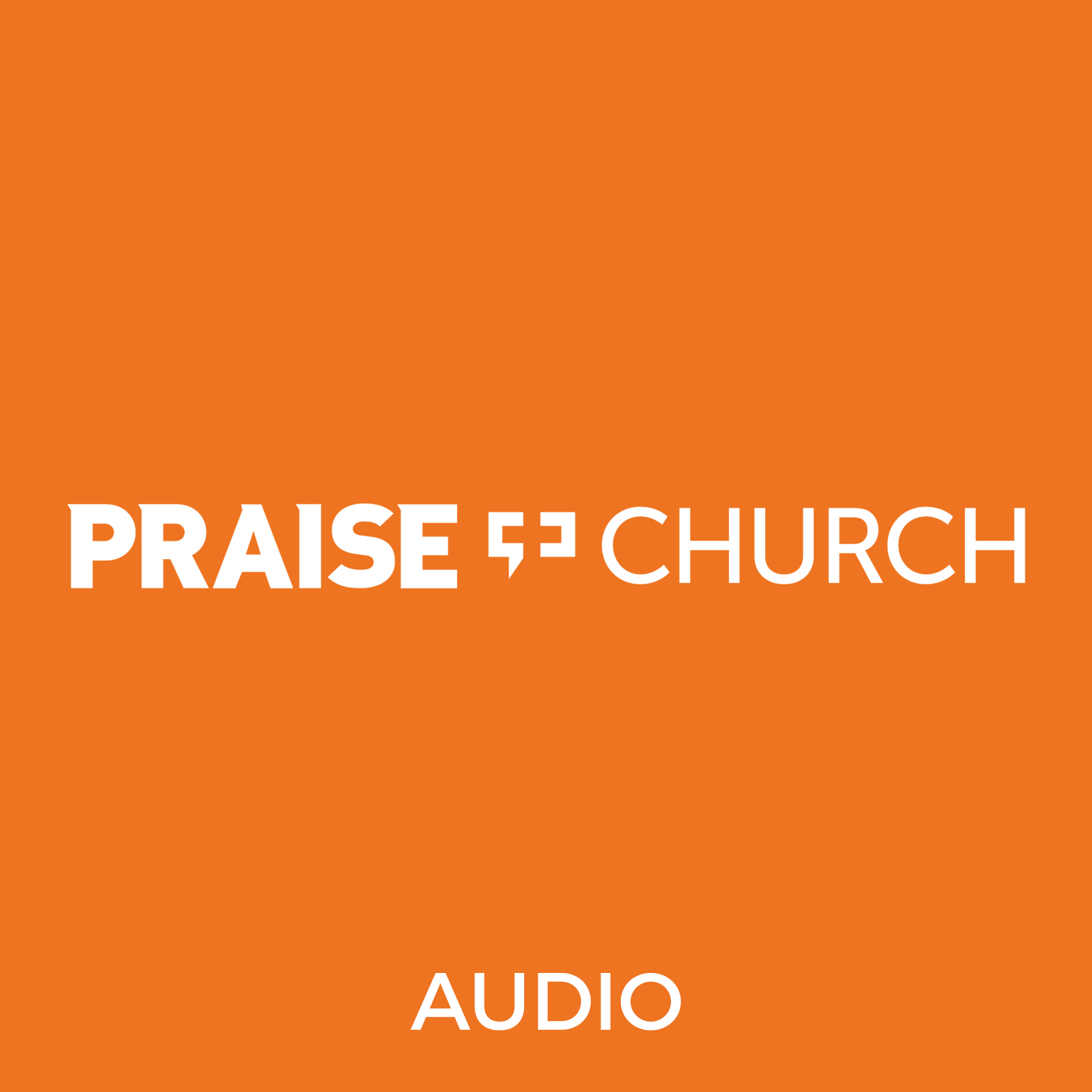 Praise Church
