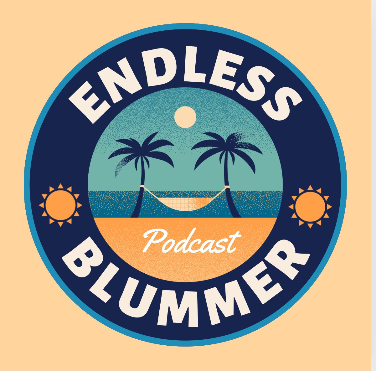 Endless Blummer - Blummer Blurb and a Tuttle Rebuttal