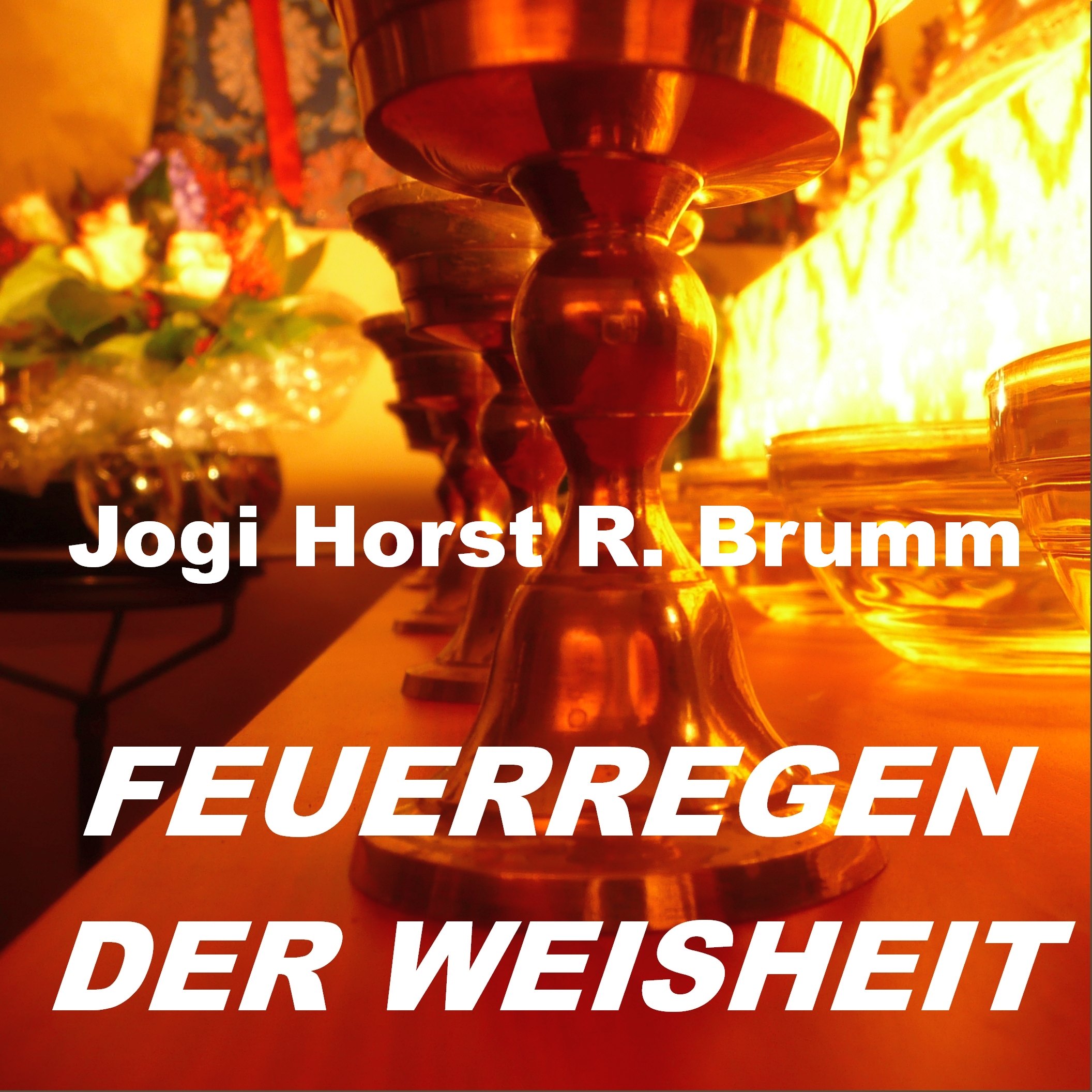 Buddhismus fÃ¼r AnfÃ¤nger