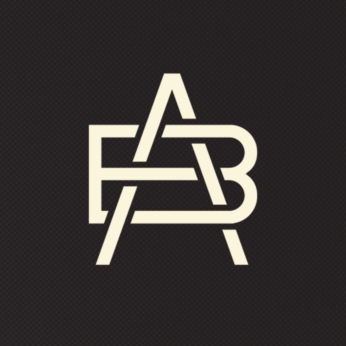 Breakaway Ministries Podcast