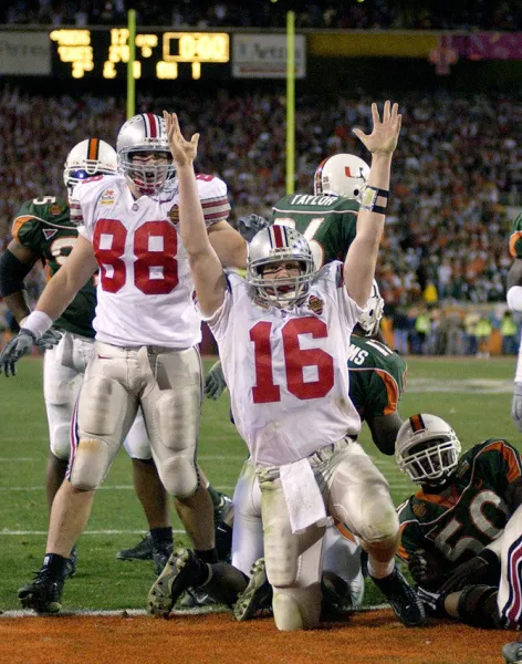Zim & The Husky Fella PICK SIX for 12-27-2025