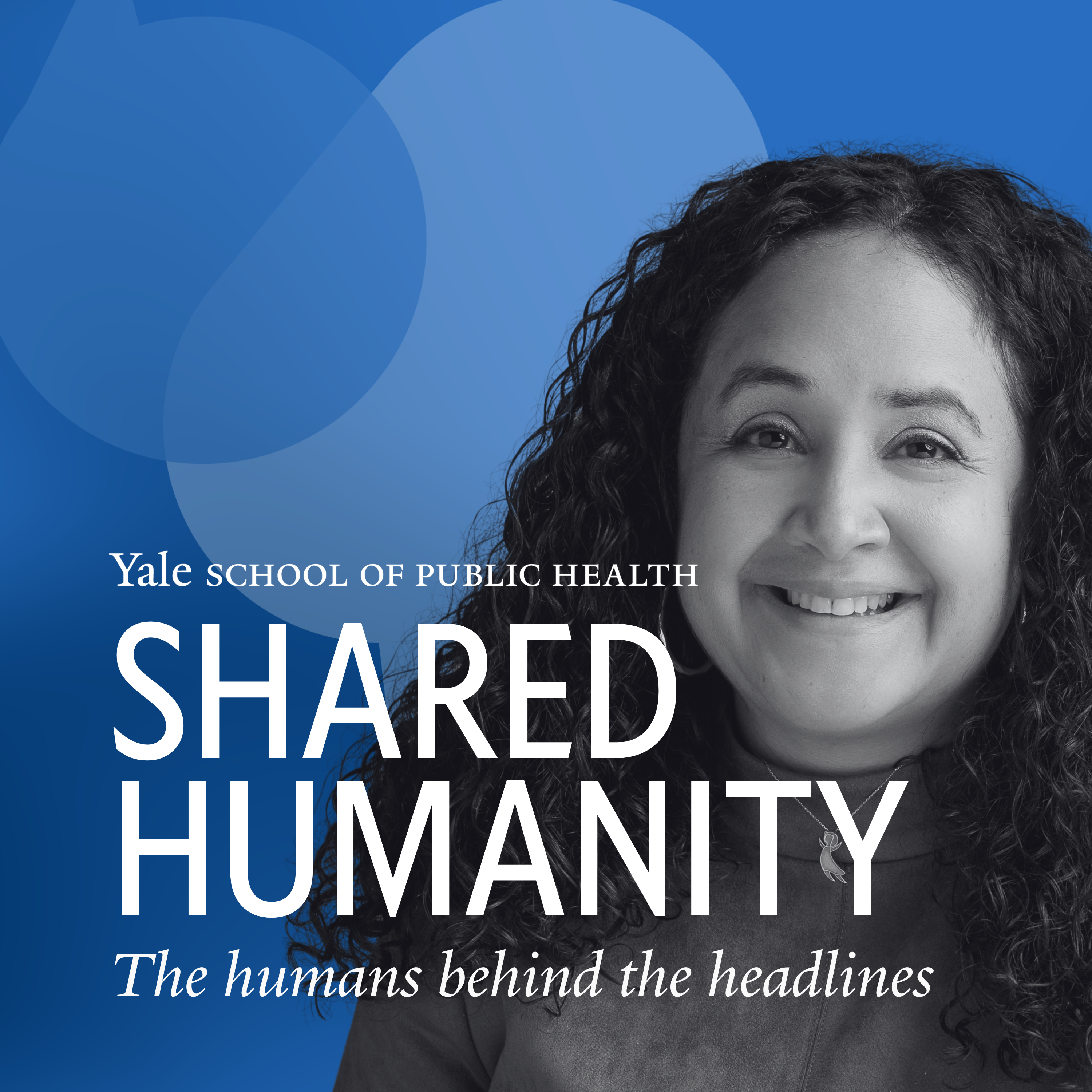 Shared Humanity
