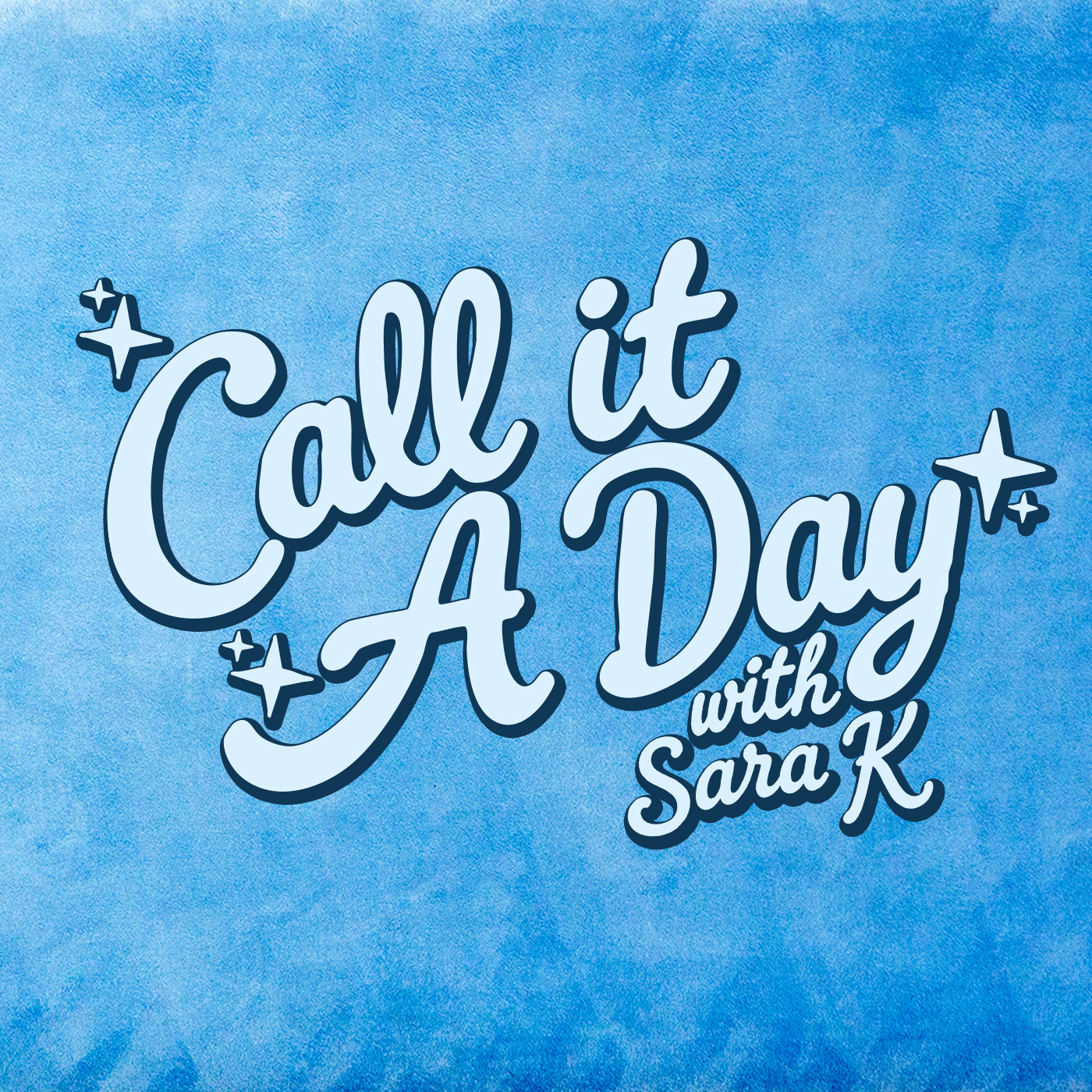 Call it a Day