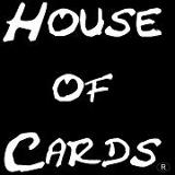 House of CardsÂ®