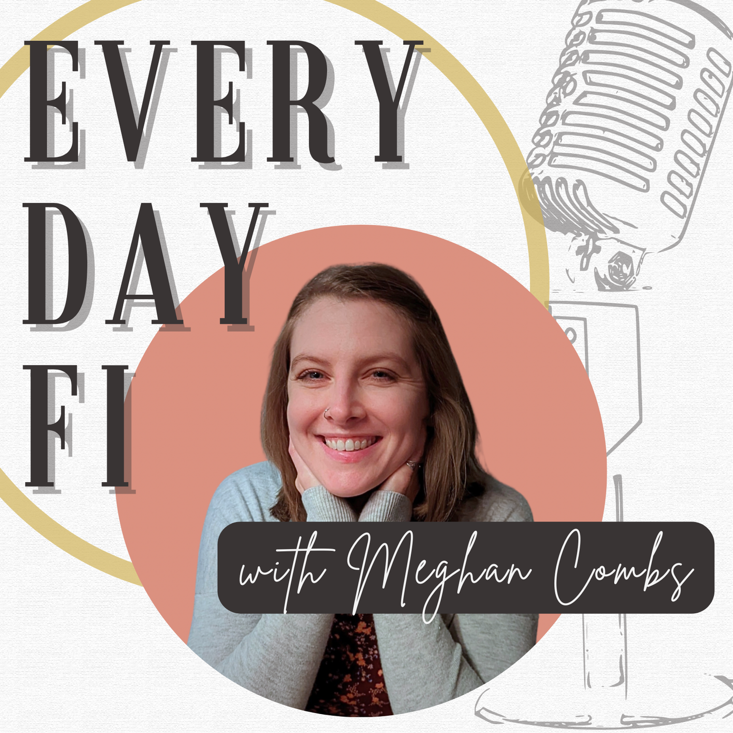 Casey K. | Ep. 106