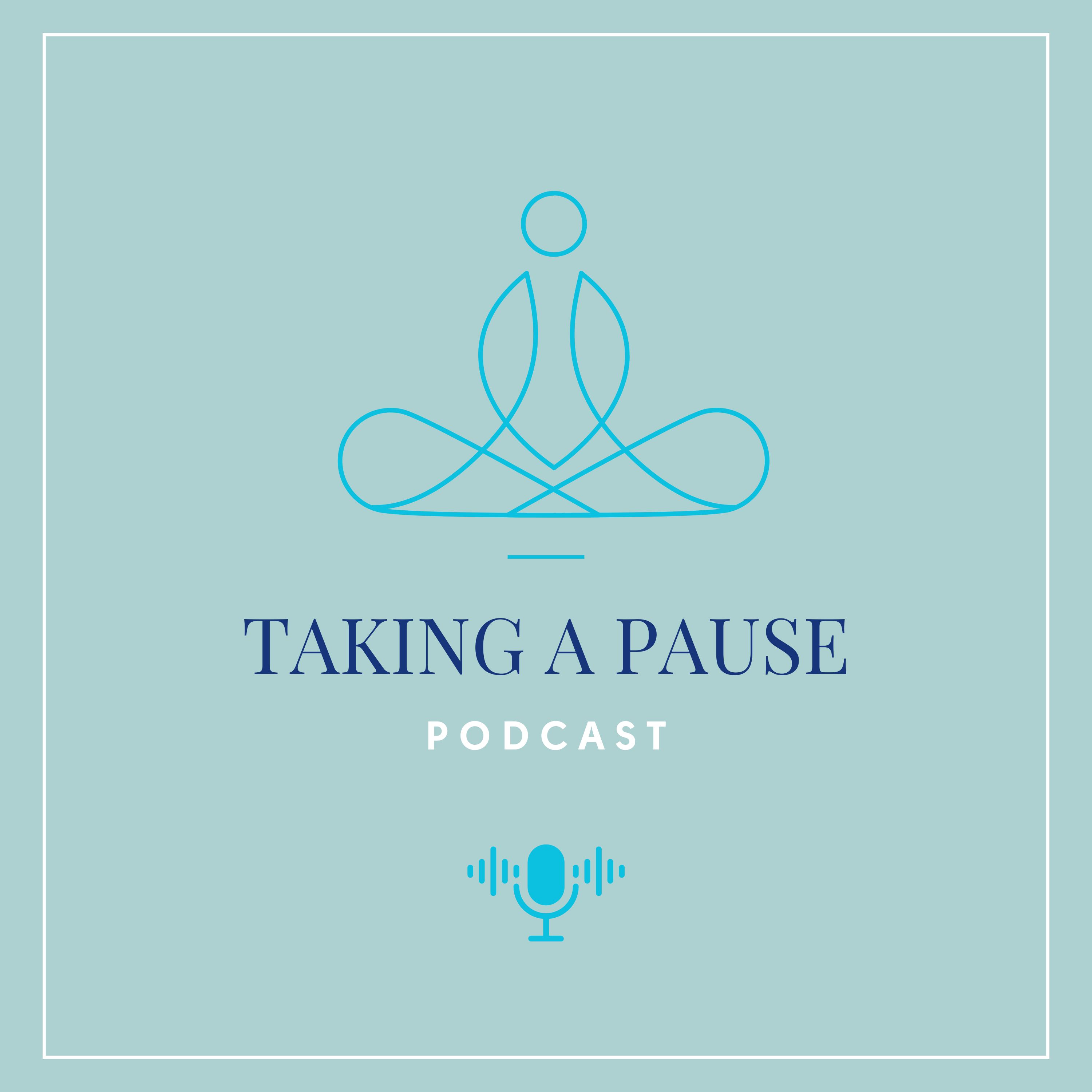 10-Minute Meditation at the Beach