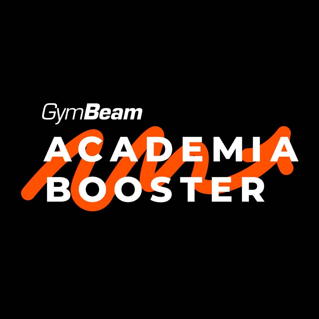 Booster Academy RomÃ¢nia