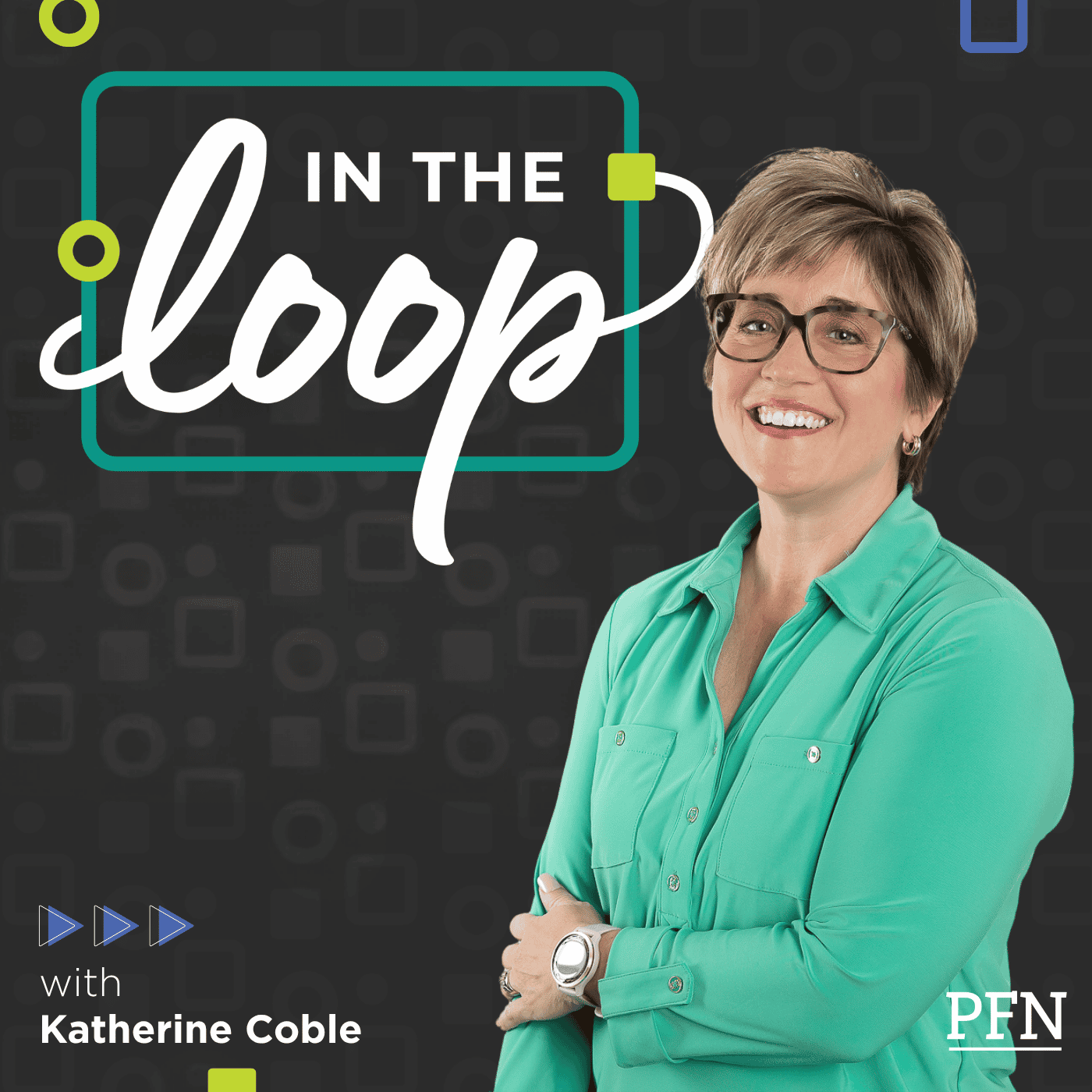 In the Loop