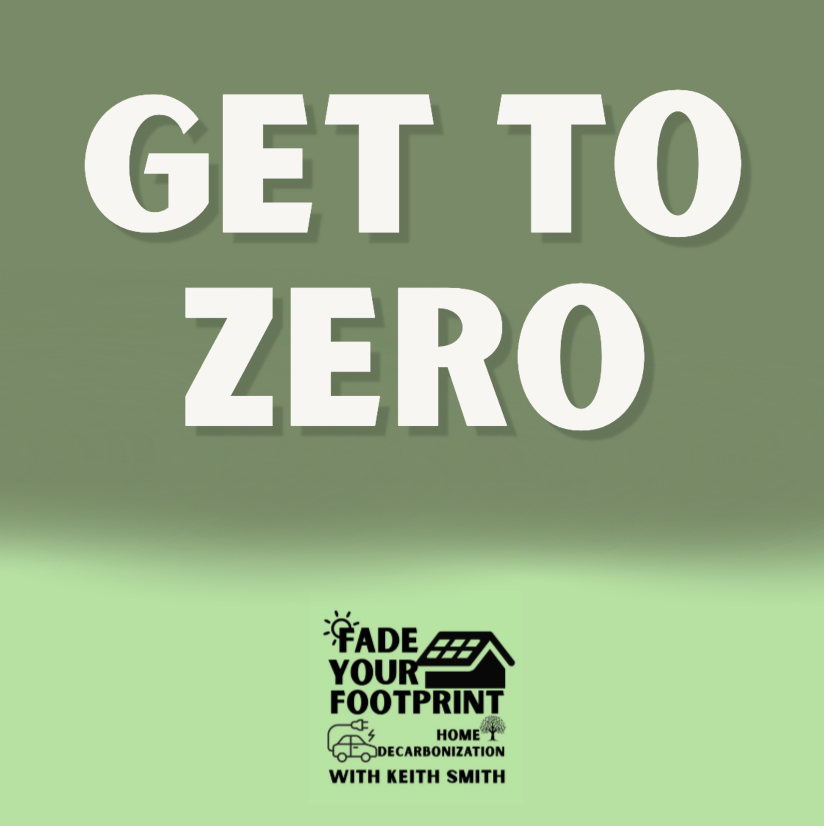 How to Calculate Your Personal Carbon Footprint