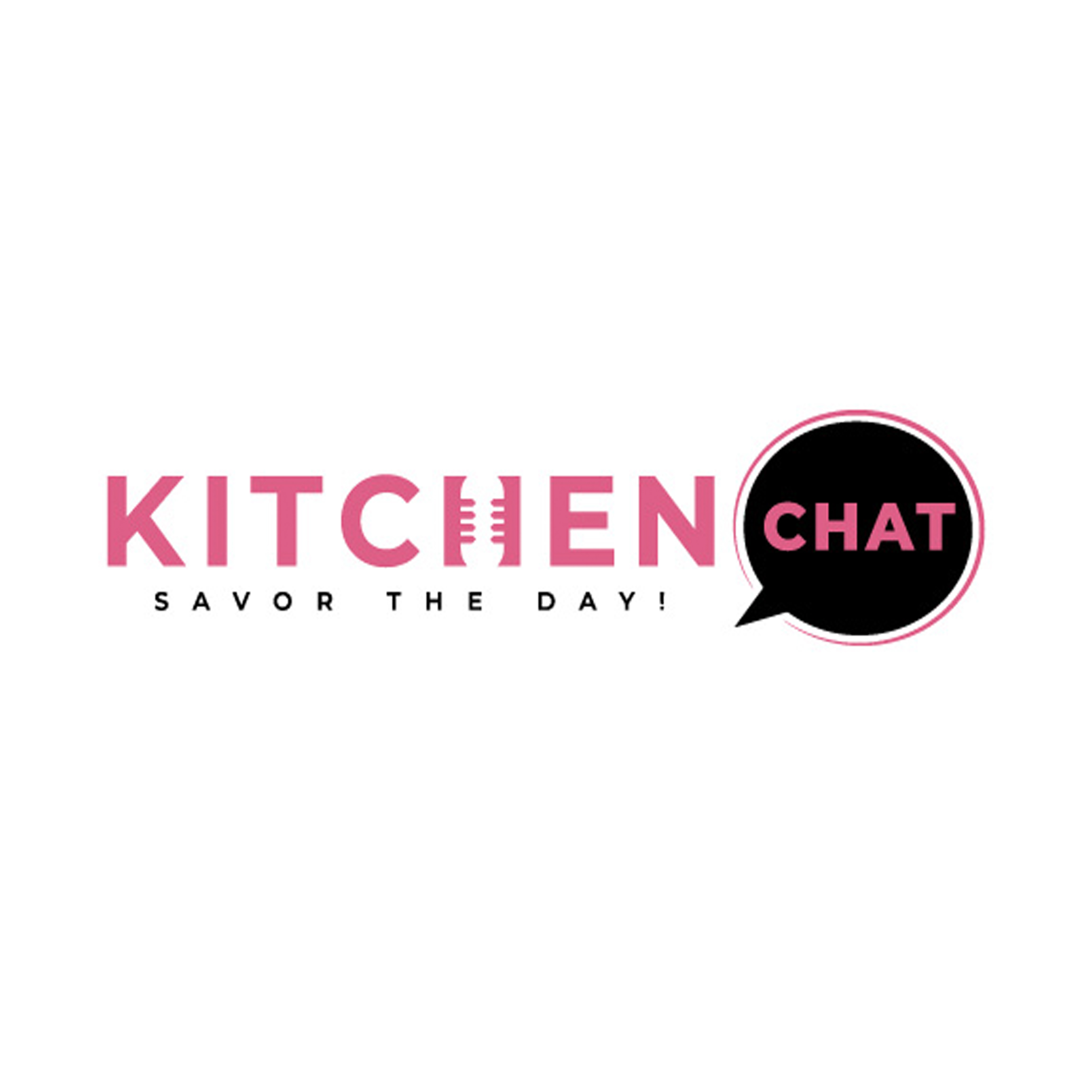 Kitchen Chat