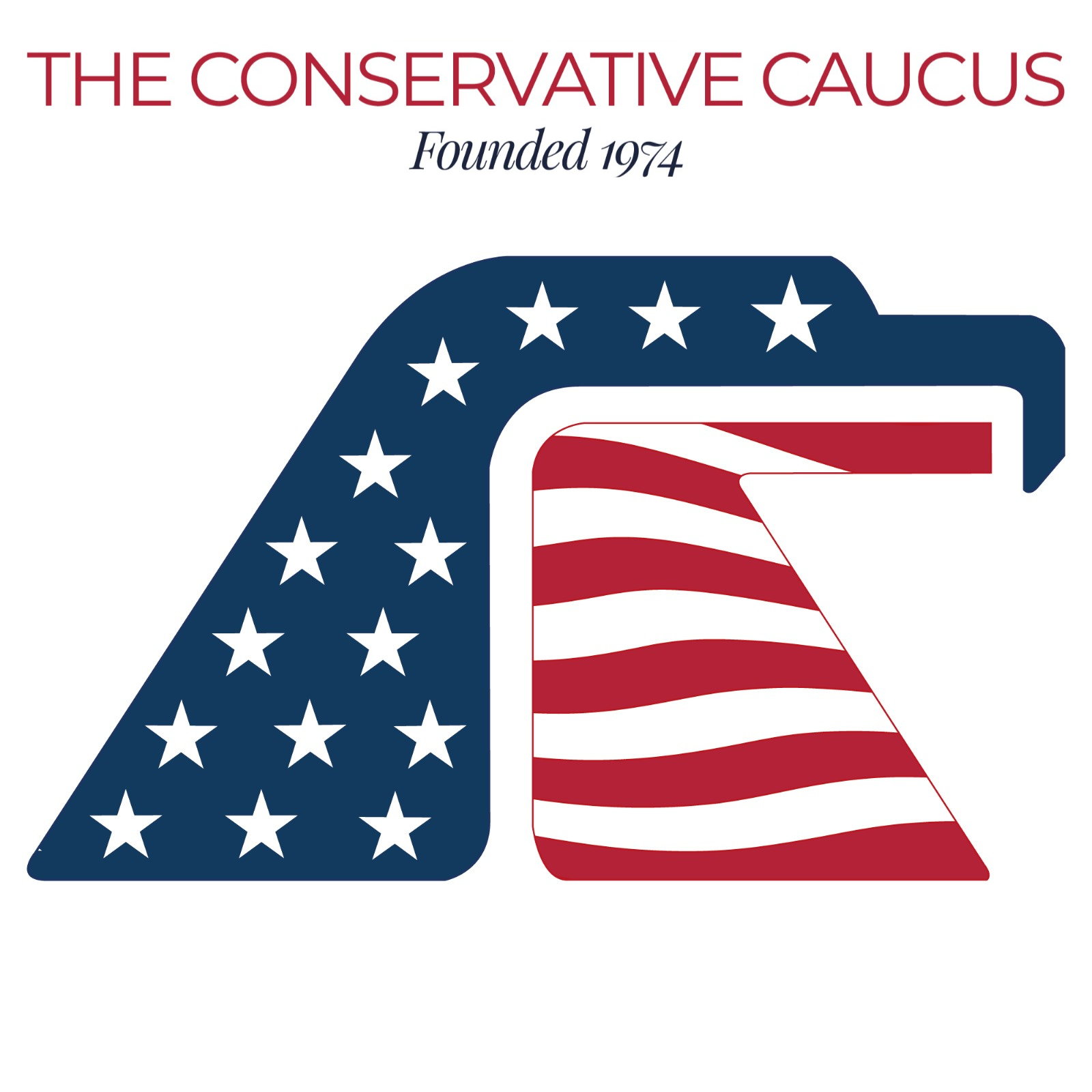 The Conservative Caucus