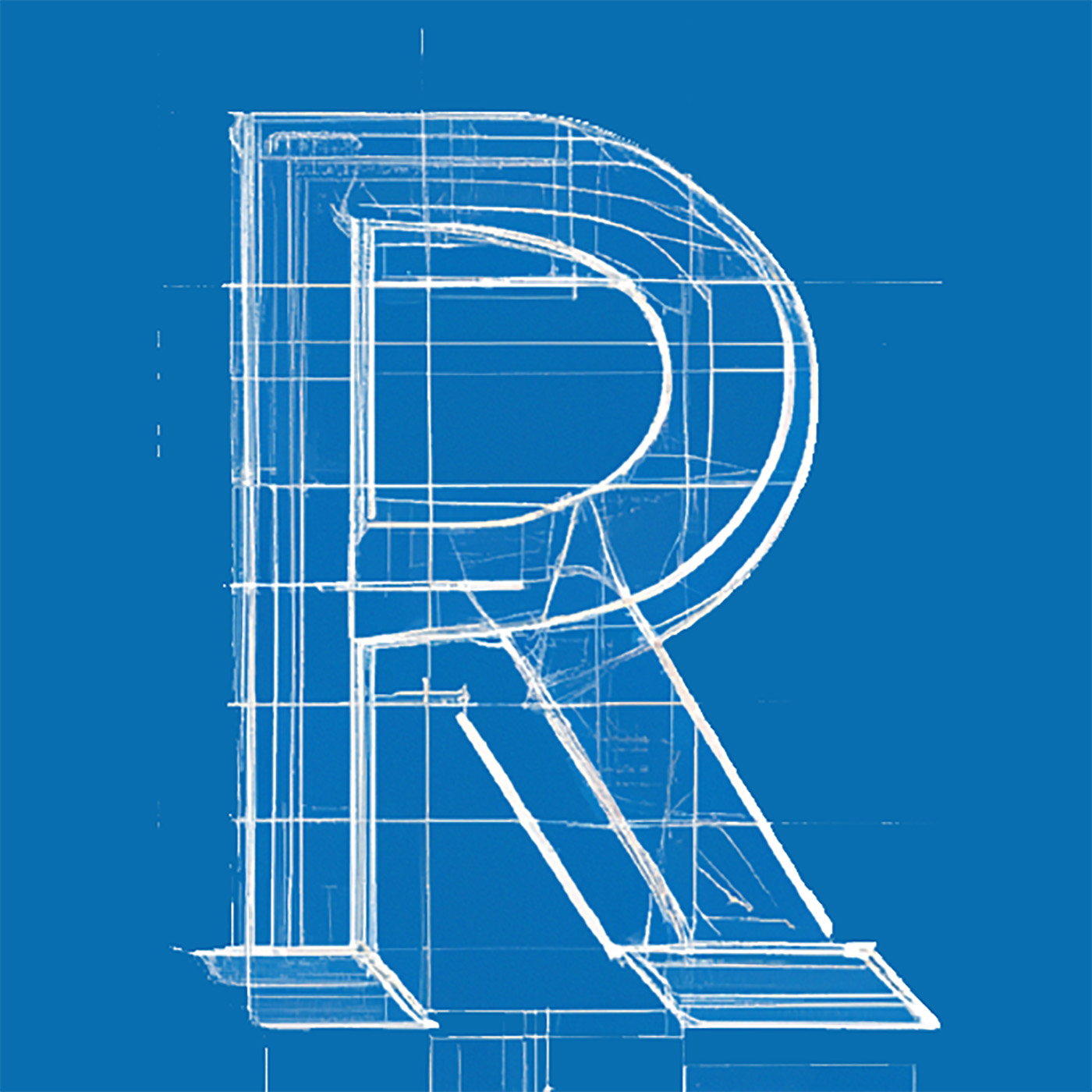 Recreat.us