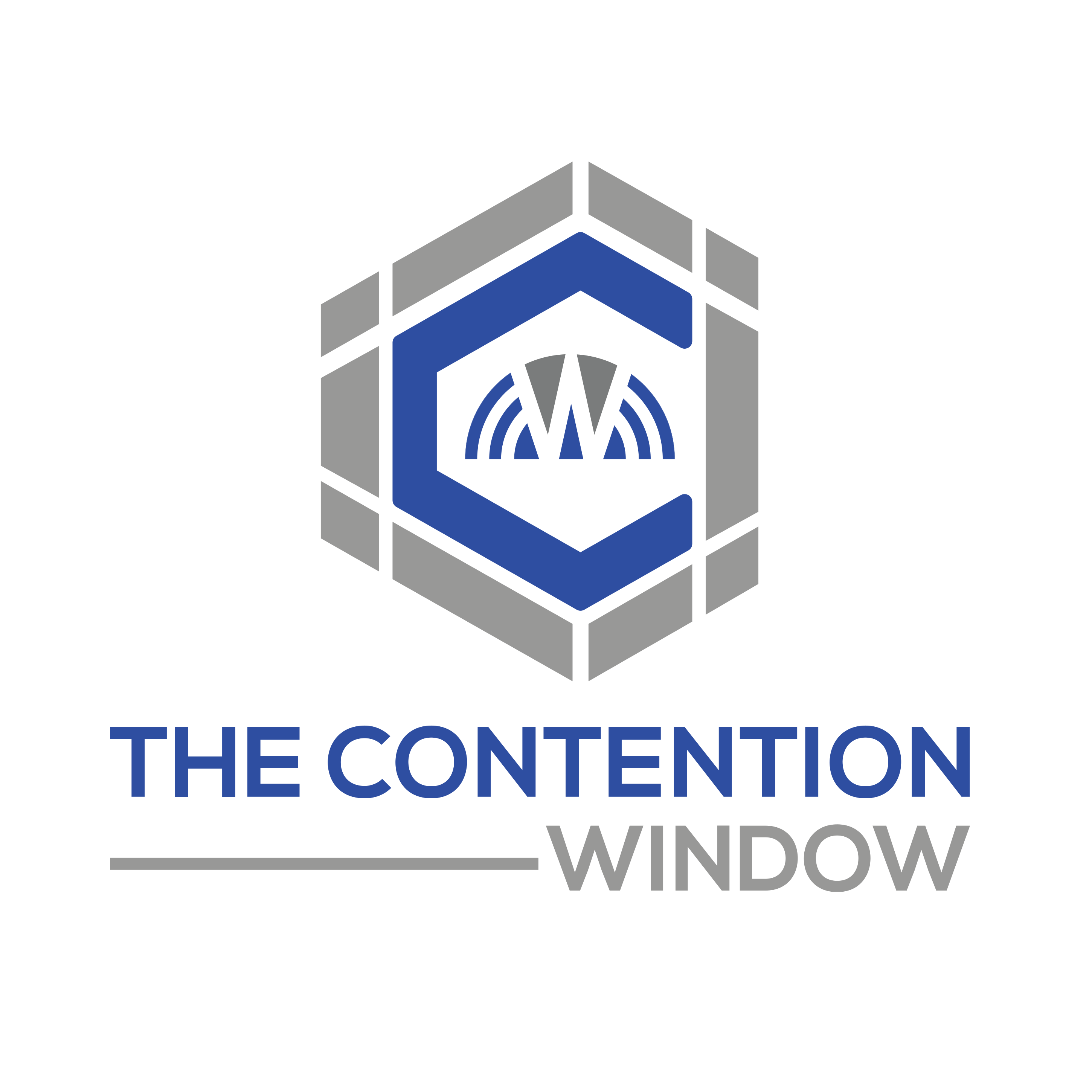 TCW 306: Kitchen Sink Episode