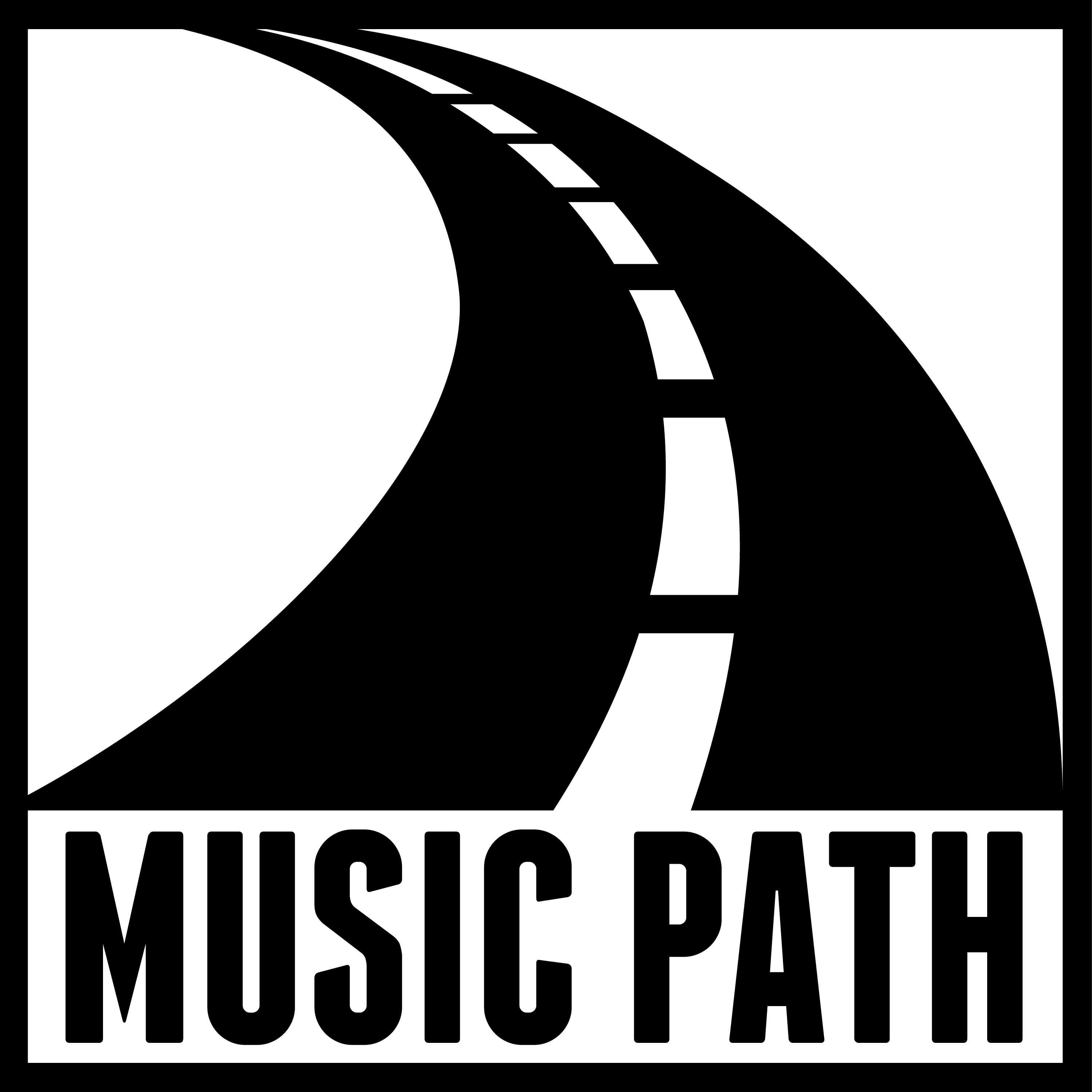 Bruce Channel