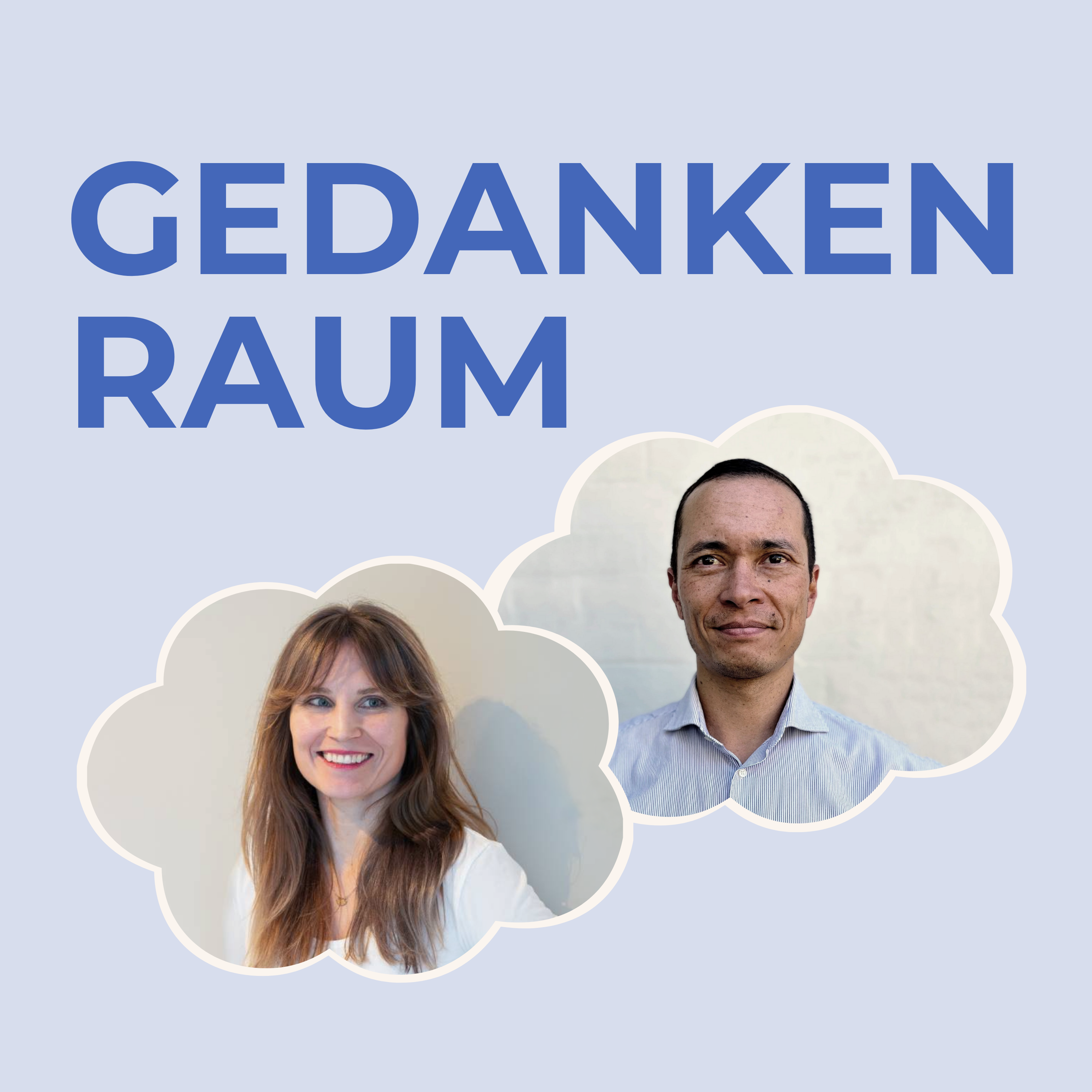 Gedankenraum