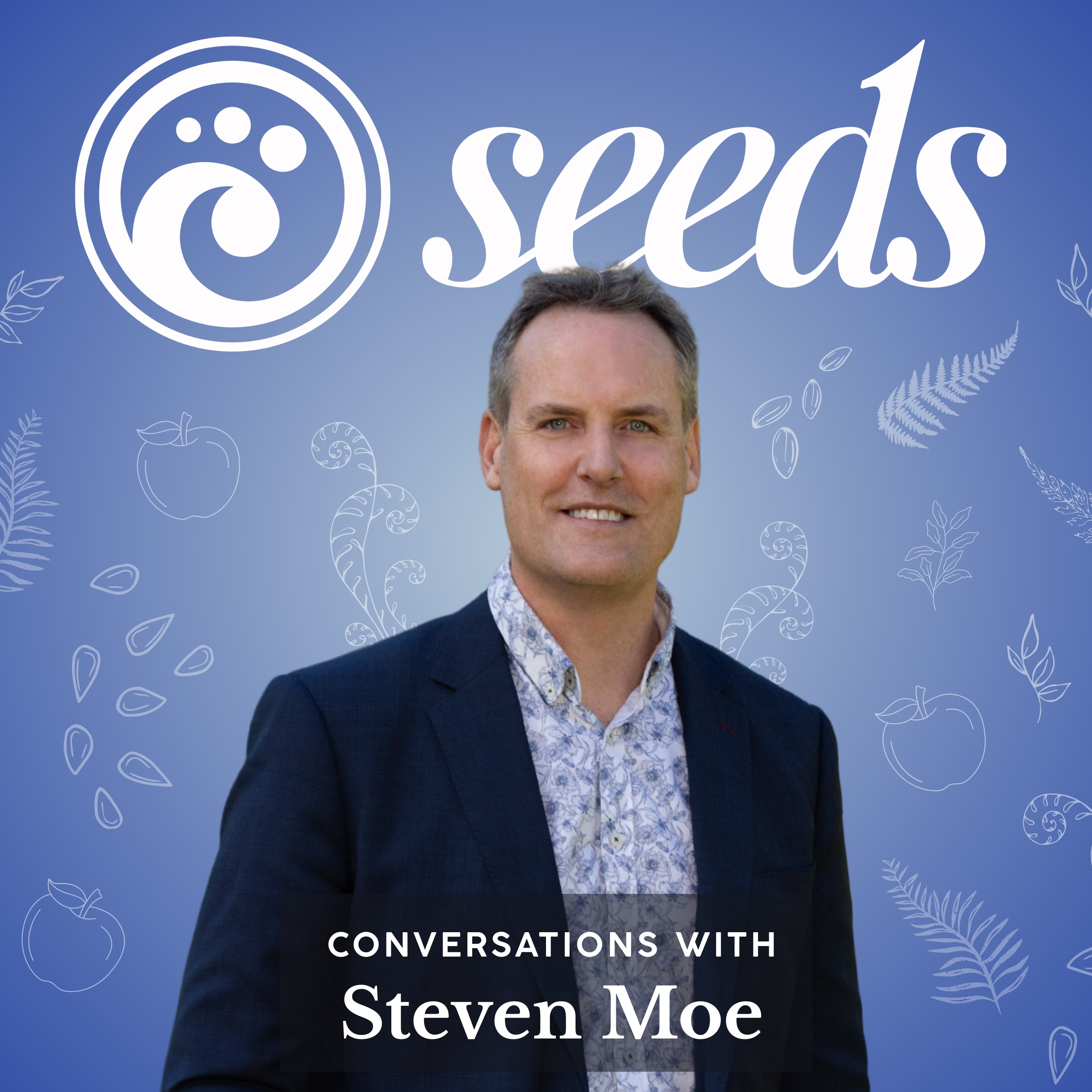 Seeds