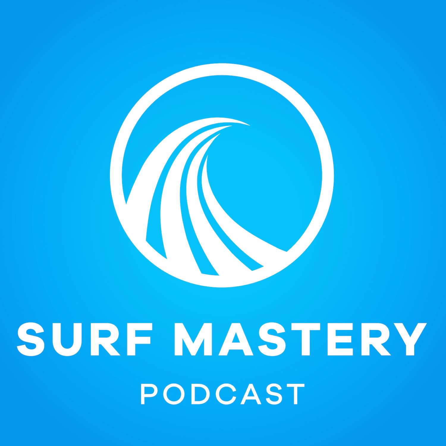 Surf Mastery - Surfing Tips and Wisdom for Lifelong Surfers