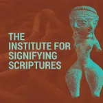 Reading Darkness: Reflecting on the African Americans and the Bible Conference After 25 Years