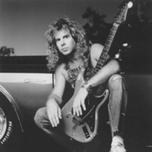Brad Gillis