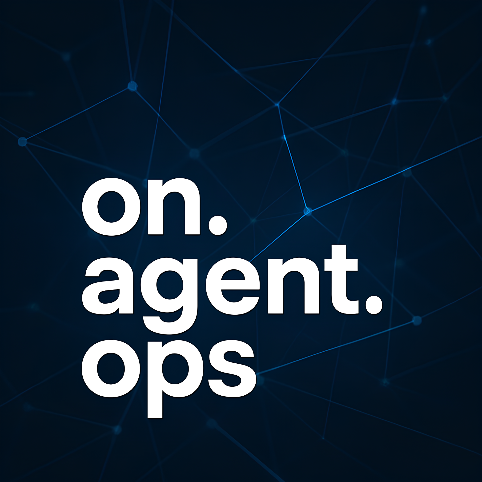 on.agentops