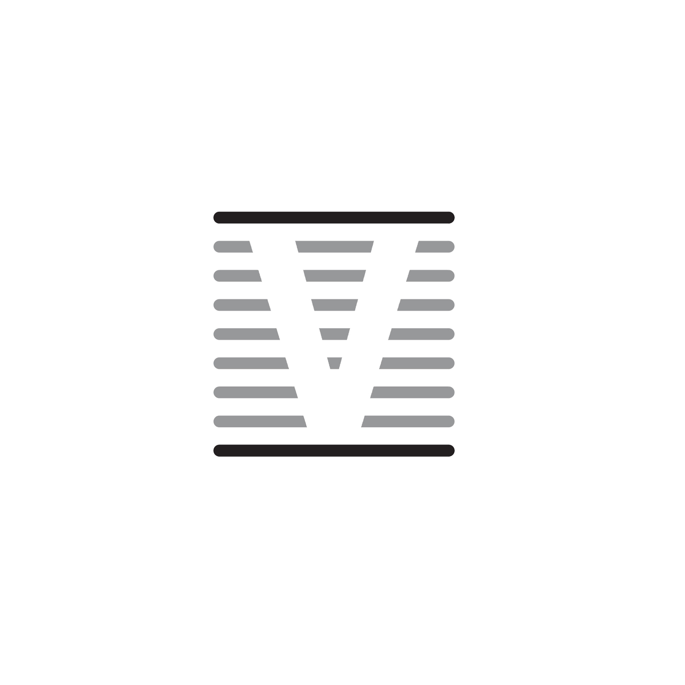 VSermons