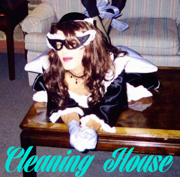 Episode 20: Slouching Towards Provincetown