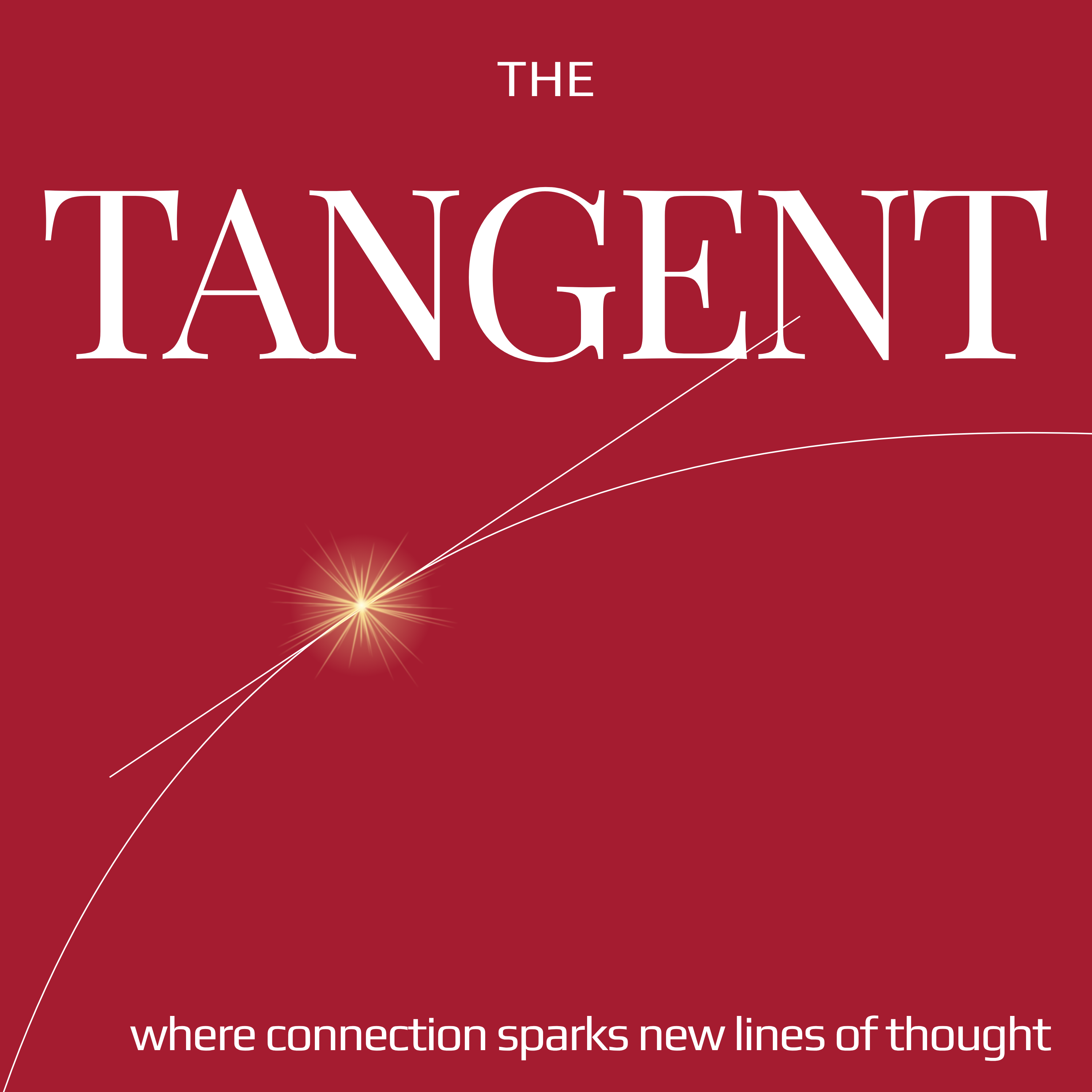 Tangent