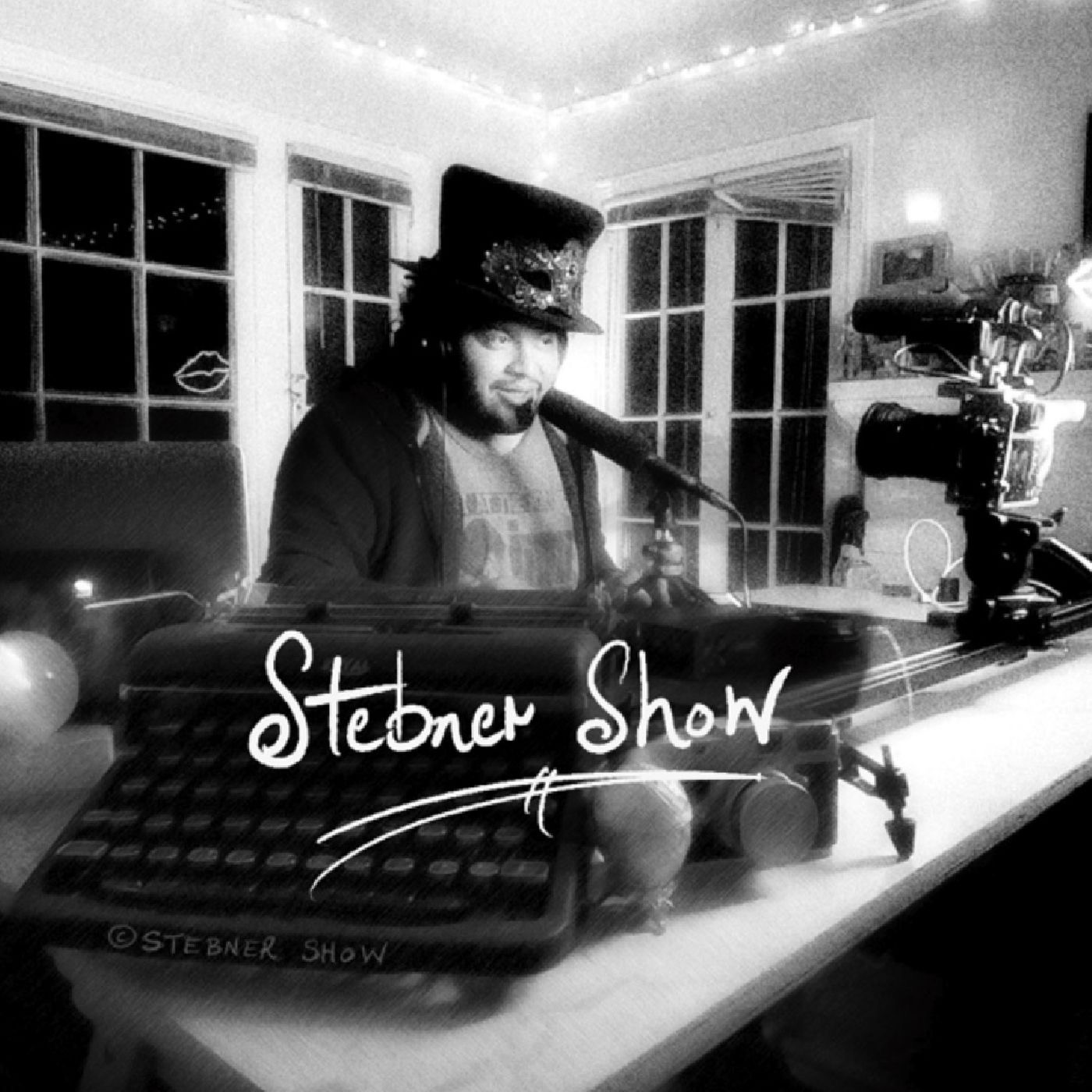 Stebner Show