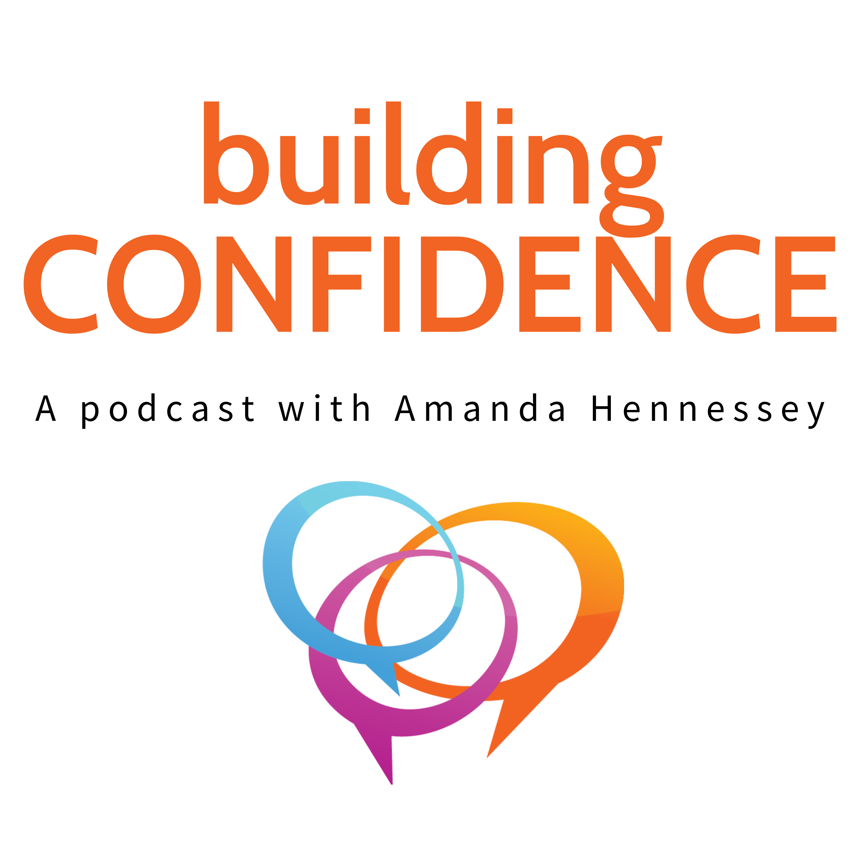 Episode 28: Don't Be A Library That Doesn't Check Out Books