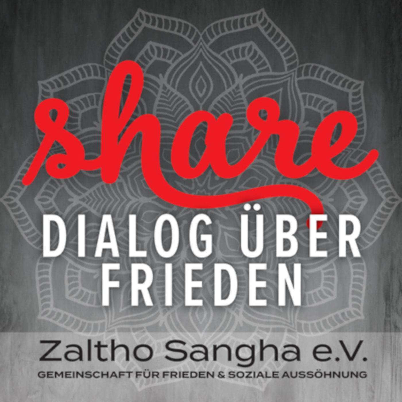 Share | Dialog Ã¼ber Frieden