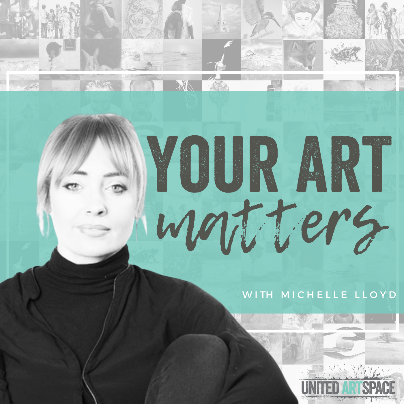 E219 | Sitting In The Uncomfortable And The Naughtiest Thing You've Done As A Child