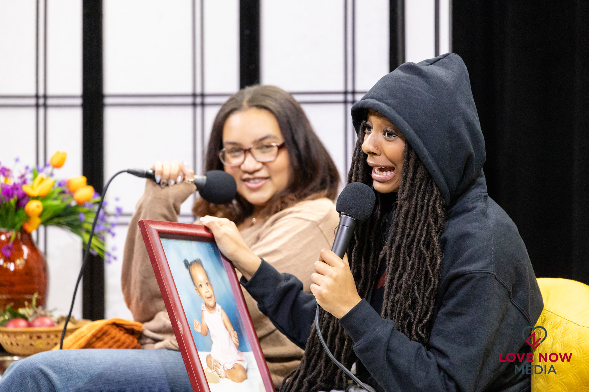 Self Love For The Youth: How To Love Your Your Inner Child