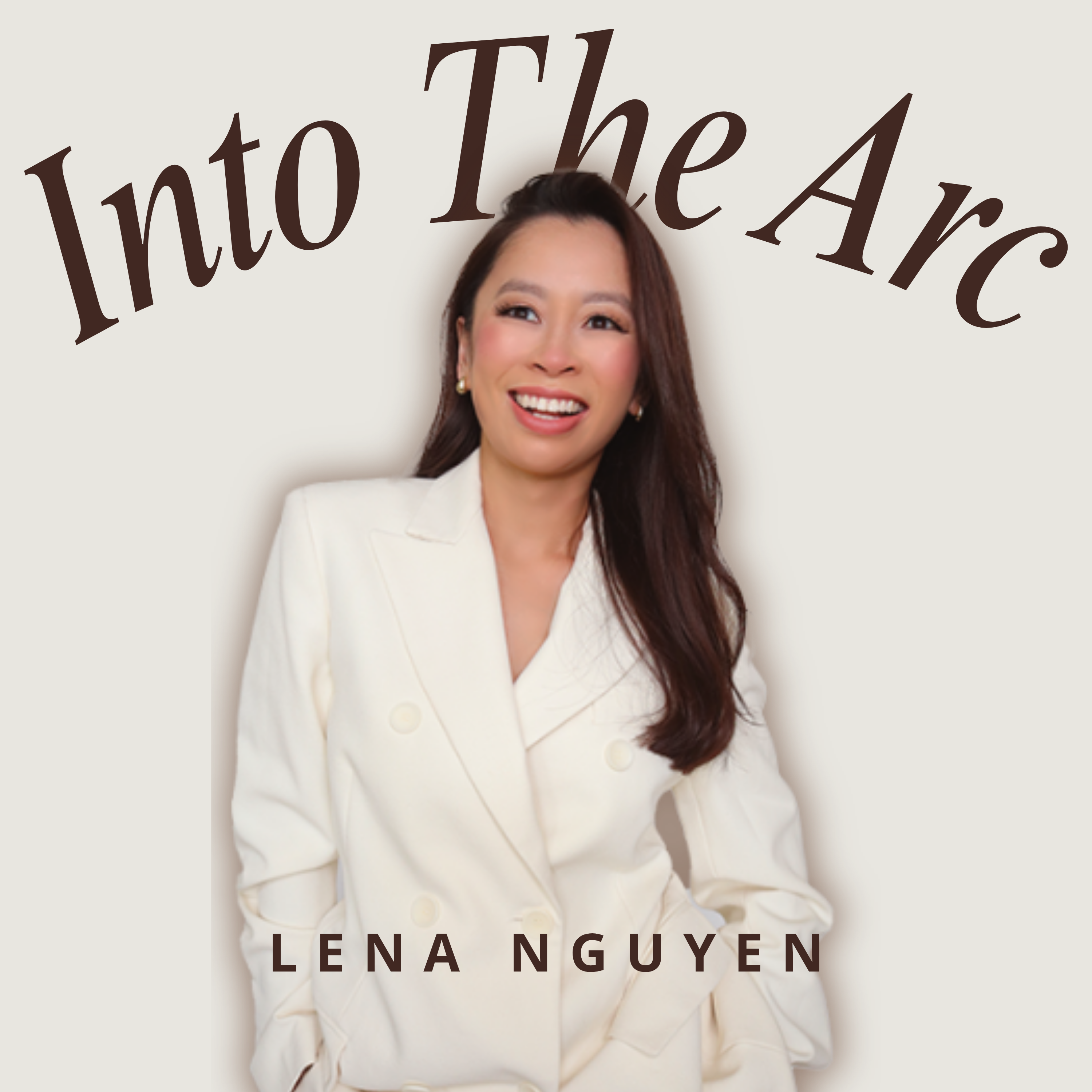 Into the Arc