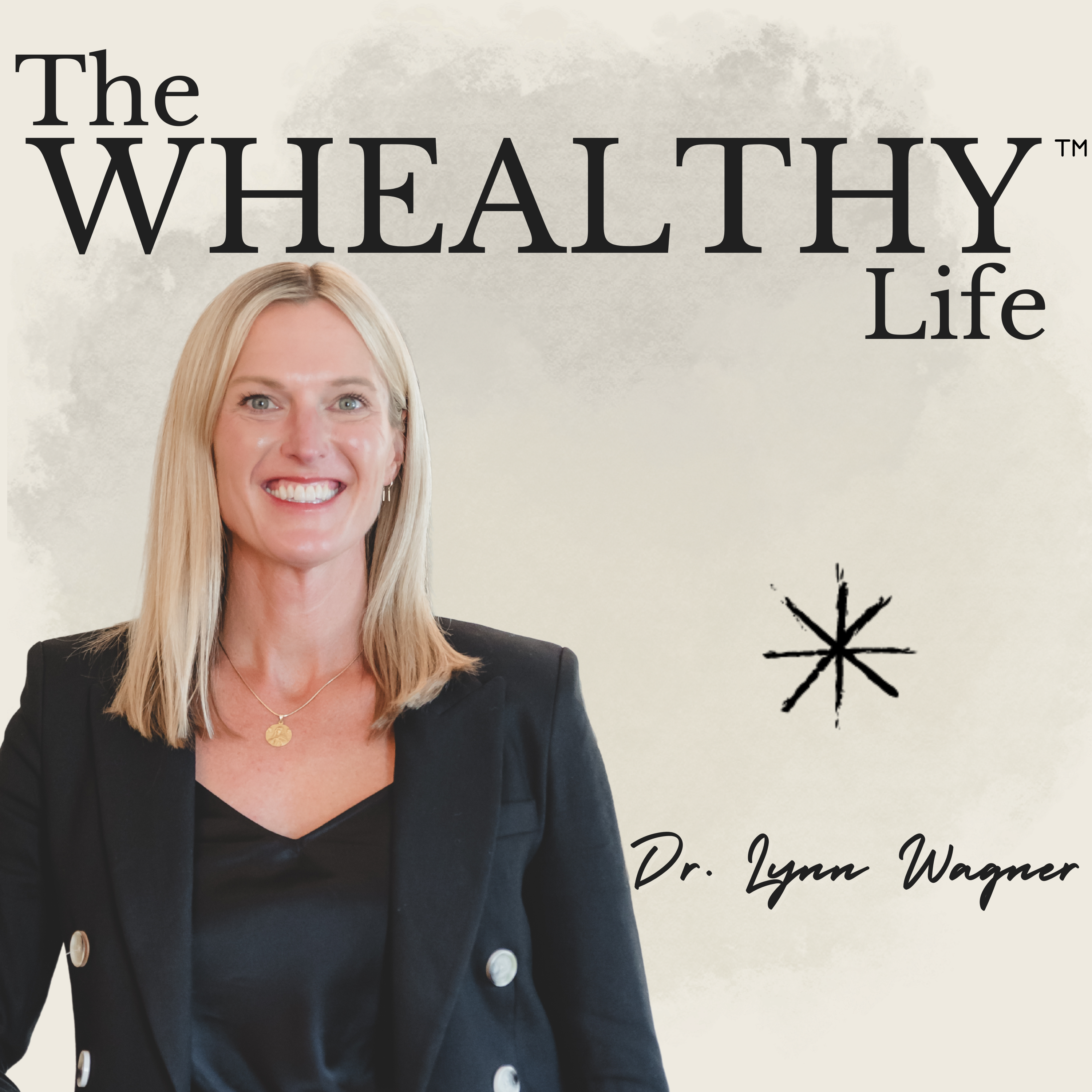 The WHEALTHY Life™ with Kyle Maiorana