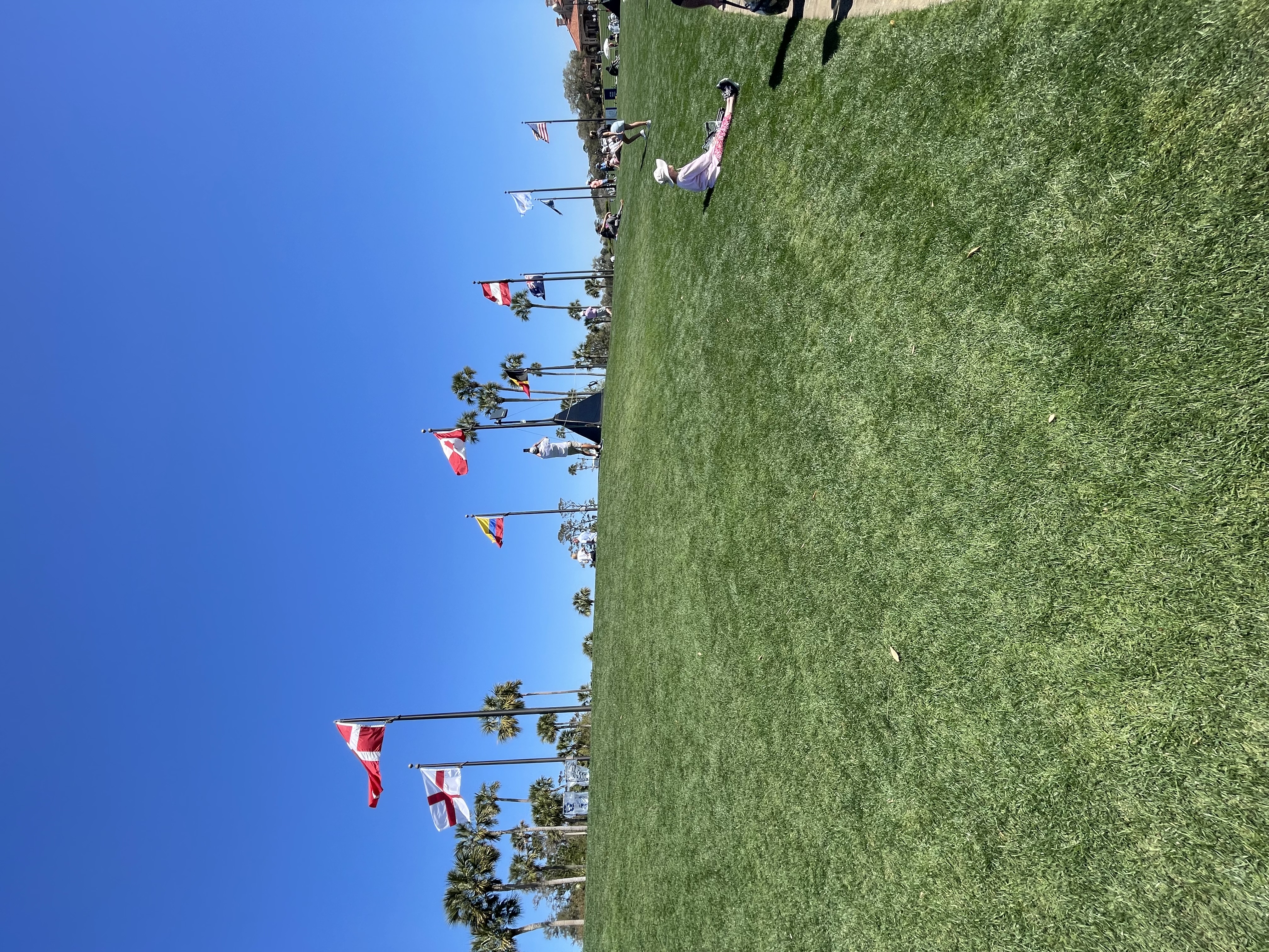 The PGA Championship Tonight: Final Round