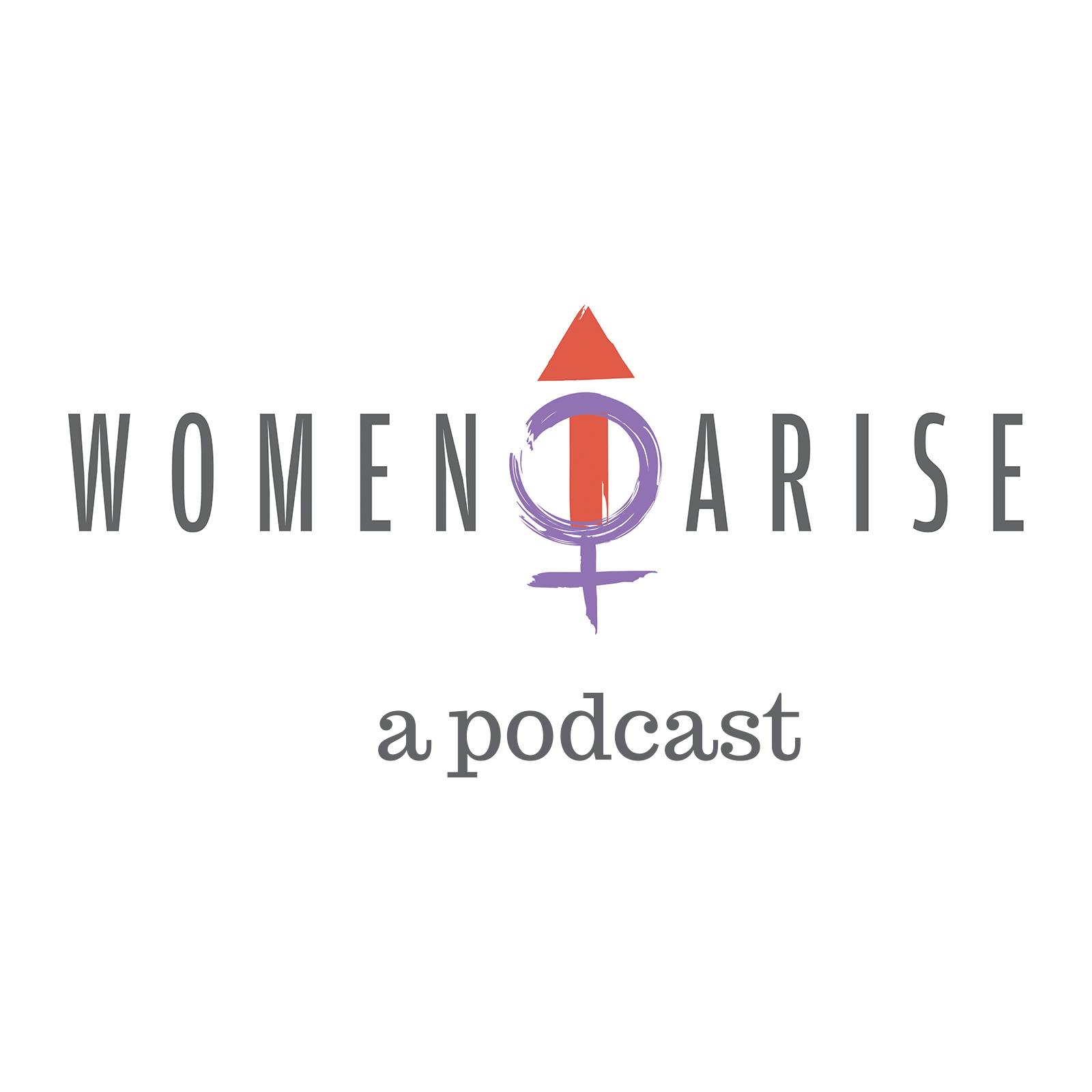 Women Arise