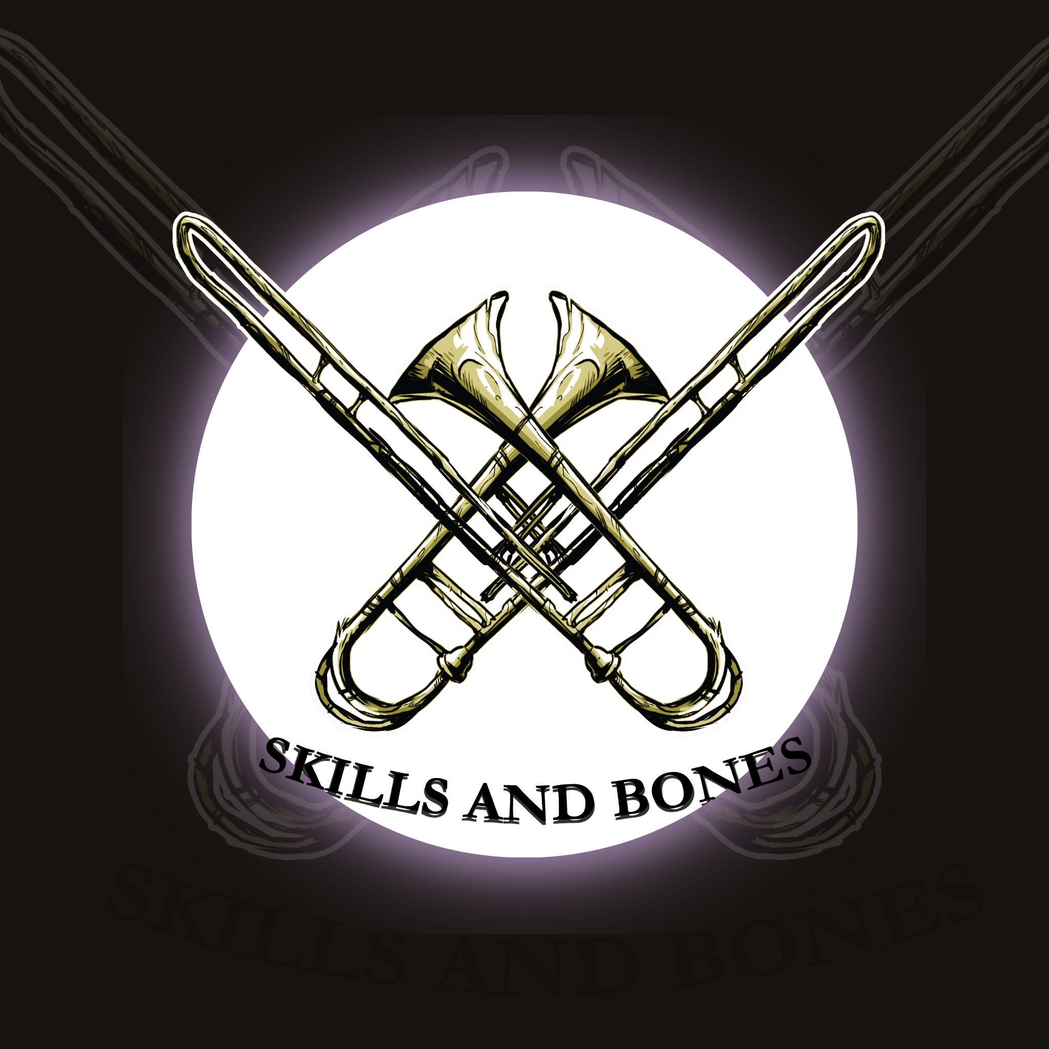skills-and-bones' podcast